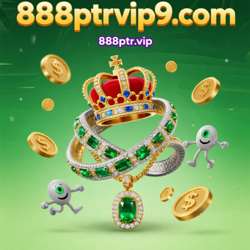 888ptr.vip